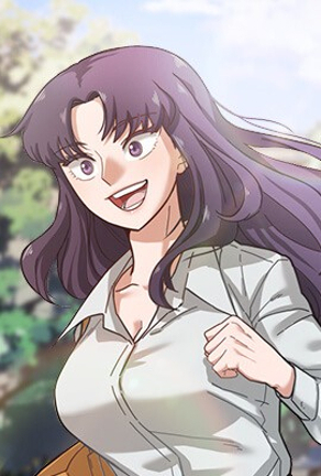 漫蛙漫画ManWA漫蛙韩漫精选