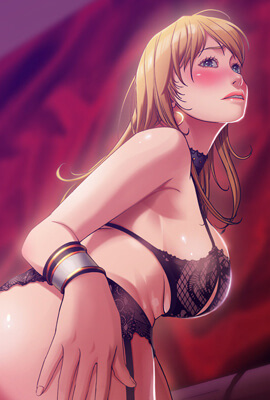 漫蛙漫画ManWA漫蛙新番上线